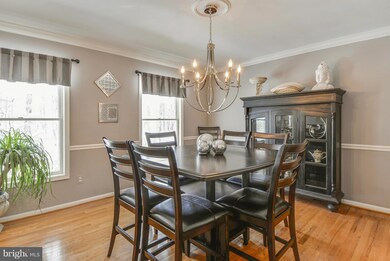 4900 Sudleys Choice Ln, Harwood, MD 20776 - photo 7