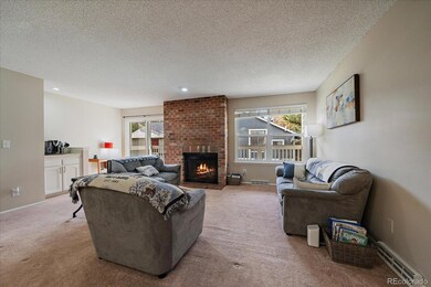 6495 S Havana St unit A, Englewood, CO 80111 - photo 5