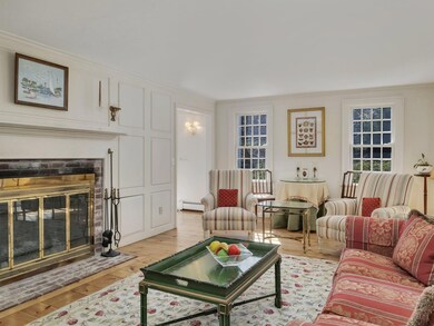 14-web-or-mls-14-sheep-pasture-way