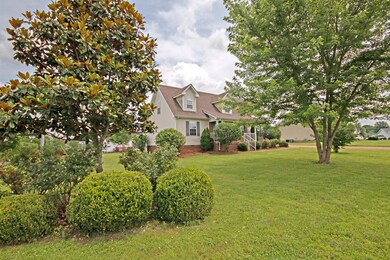 100 Shelby Ct, Portland, TN 37148 - photo 5