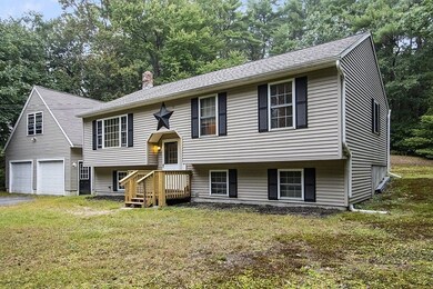 235 Minott Rd, Westminster, MA 01473 - photo 6