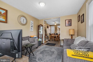 233 N 2nd St, Columbia, PA 17512 - photo 3