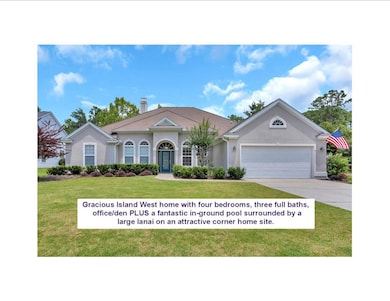 40 Yonges Island Dr, Bluffton, SC 29910 - photo 2