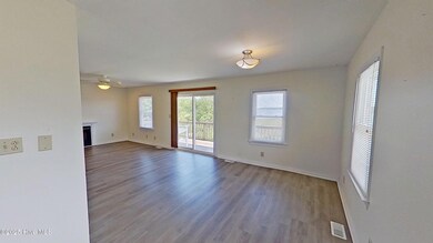 243 Youpon Dr, Hubert, NC 28539 - photo 5