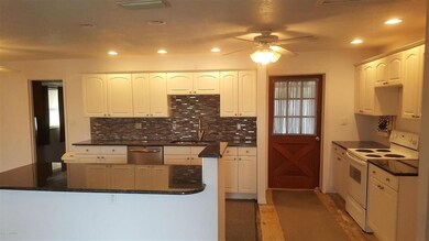 20180728_160213_resized