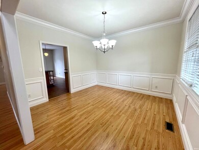 3856 S Mill Stone Way, Bloomington, IN 47401 - photo 5