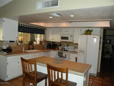 Great Kitchen