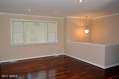 7523 Lemon Tree Ct, Hanover, MD 21076 - photo 2