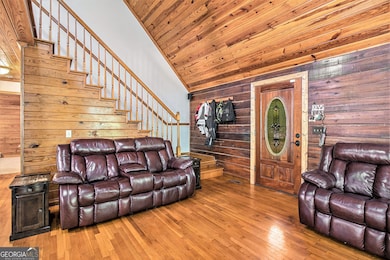 4134 Dews Pond Rd SE, Calhoun, GA 30701 - photo 5