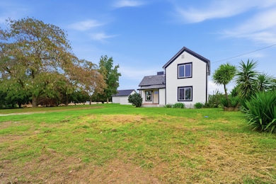 4190 Avenue 400, Dinuba, CA 93618 - photo 3