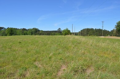 ... Airport Rd and Fairway Rd, McComb, MS 39648 - photo 3