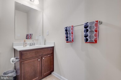 2821 Coppersmith Place, Bryans Road, MD 20616 - photo 7