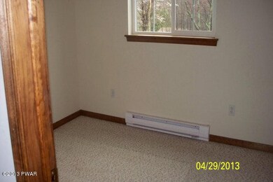 Lot14 Sec4 Cardinal Dr, Bushkill, PA 18324 - photo 5