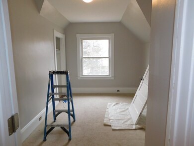 149 Allen St unit 2, Randolph, MA 02368 - photo 6
