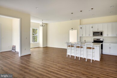 109 Amberfield Ct, Winchester, VA 22602 - photo 3