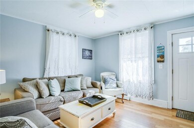 1 Lucas Ave, Newport, RI 02840 - photo 7