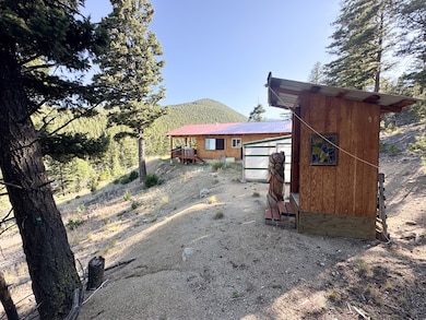 336 Quintana Ln, Boulder, MT 59632 - photo 6