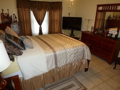 151 Magnolia Ridge, Crawfordville, FL 32327 - photo 6