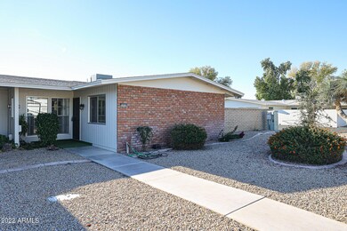 10509 W Palmeras Dr, Sun City, AZ 85373 - photo 2