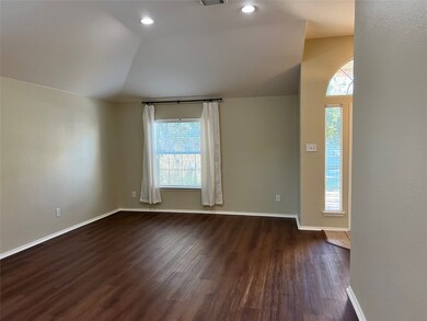 32342 Hunter Park, Conroe, TX 77385 - photo 7