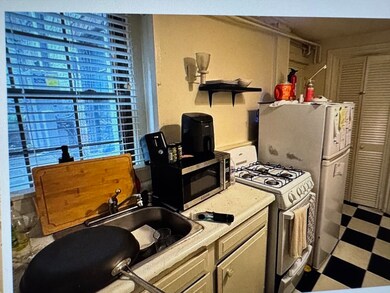 54 River St unit B, Boston, MA 02126 - photo 5