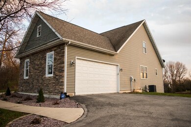 109 Sharon Dr, Wheatfield, IN 46392 - photo 3