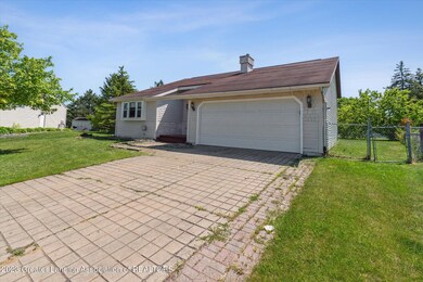 04-924-Westover-Cir-Lansing-MI-48917-Win
