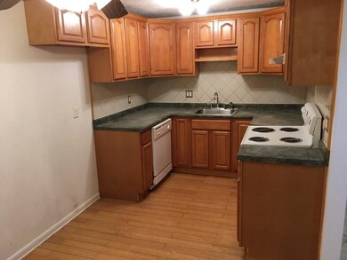 124 Addison St unit 11, Chelsea, MA 02150 - photo 2