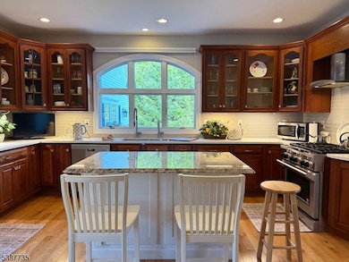 2 Glencree Ln, Lebanon, NJ 08833 - photo 3