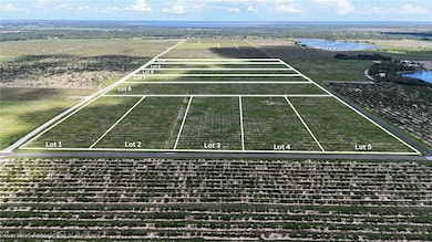 0 S Cr 17 Rd unit 316100, Sebring, FL 450 - photo 4