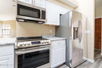 5257NAdobeCir-20