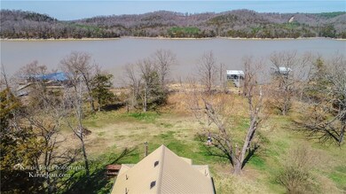12397 Ranch Rd, Lowell, AR 72745 - photo 4