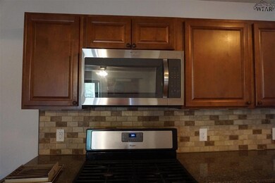 1300 Montgomery St, Wichita Falls, TX 76302 - photo 7