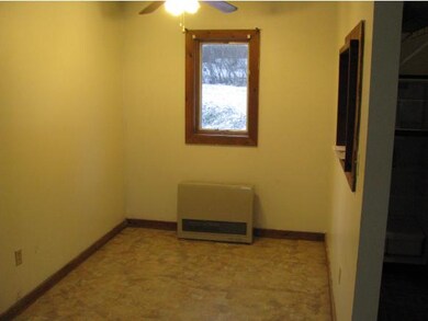 64-66 High Meadow Ln, Richmond, VT 05477 - photo 5