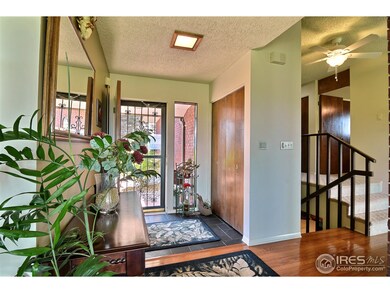 227 83rd Ave, Greeley, CO 80634 - photo 4