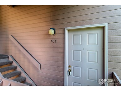 3575 28th St unit 304, Boulder, CO 80301 - photo 6