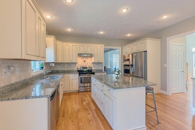 33 Squirrel Hill Rd, Acton, MA 01720 - photo 6