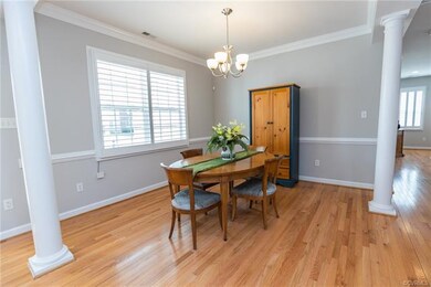 12000 Lavender Ct, Moseley, VA 23120 - photo 4