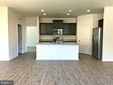 46 Hickory Shaft Ct, Front Royal, VA 22630 - photo 6