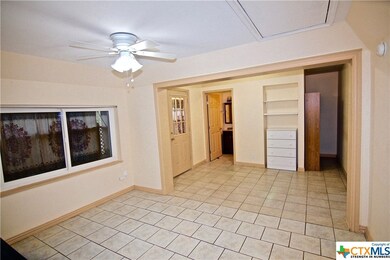 4917 Owen Ln, Temple, TX 76502 - photo 3