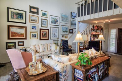 Living room 2