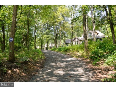 533 Hemlock Rd, Tamaqua, PA 18252 - photo 3