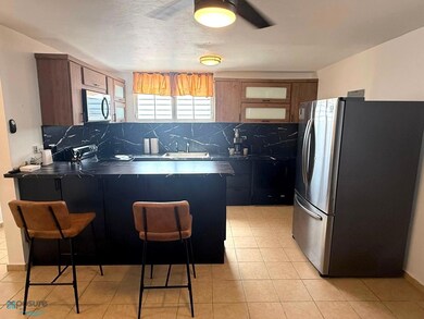 6, Aguadilla, PR 00603 - photo 7