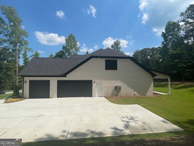 721 Milton Dr, McDonough, GA 30252 - photo 4