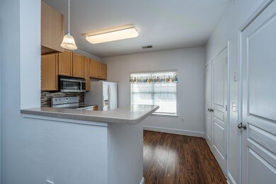 1203BasildonRd10