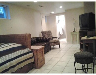 65 Sylvester Ave unit LL, Winchester, MA 01890 - photo 5