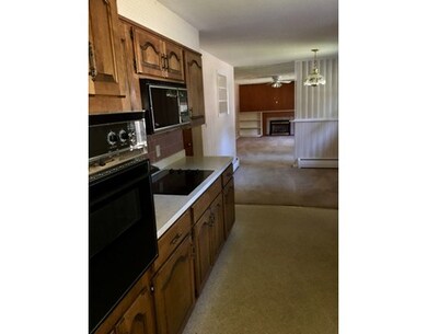 58 Bunkerhill Pkwy, West Boylston, MA 01583 - photo 4