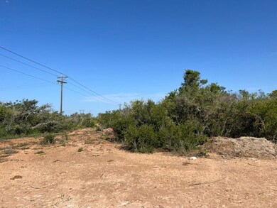 44 Ranch North Tract 21, Rosita, TX 78384 - photo 7