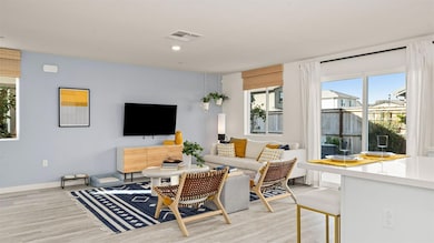 8120 Whippersnapper Way, Roseville, CA 95747 - photo 4