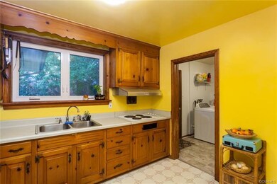 1906 Briarcliff Rd, Richmond, VA 23225 - photo 6